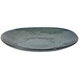 Danica Riviera Serving Plate 10.5 inch