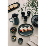 Danica Riviera Pinch Bowls Set of 4