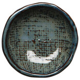 Danica Riviera Pinch Bowls Set of 4