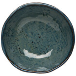 Danica Riviera Dessert Bowl 4.5 inch