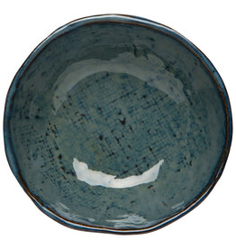 Danica Riviera Dessert Bowl 4.5 inch