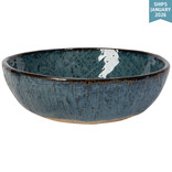 Danica Riviera Soup Bowl 6 inch