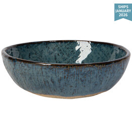 Danica Riviera Soup Bowl 6 inch