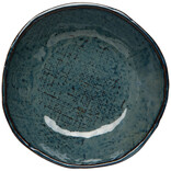 Danica Riviera Soup Bowl 6 inch