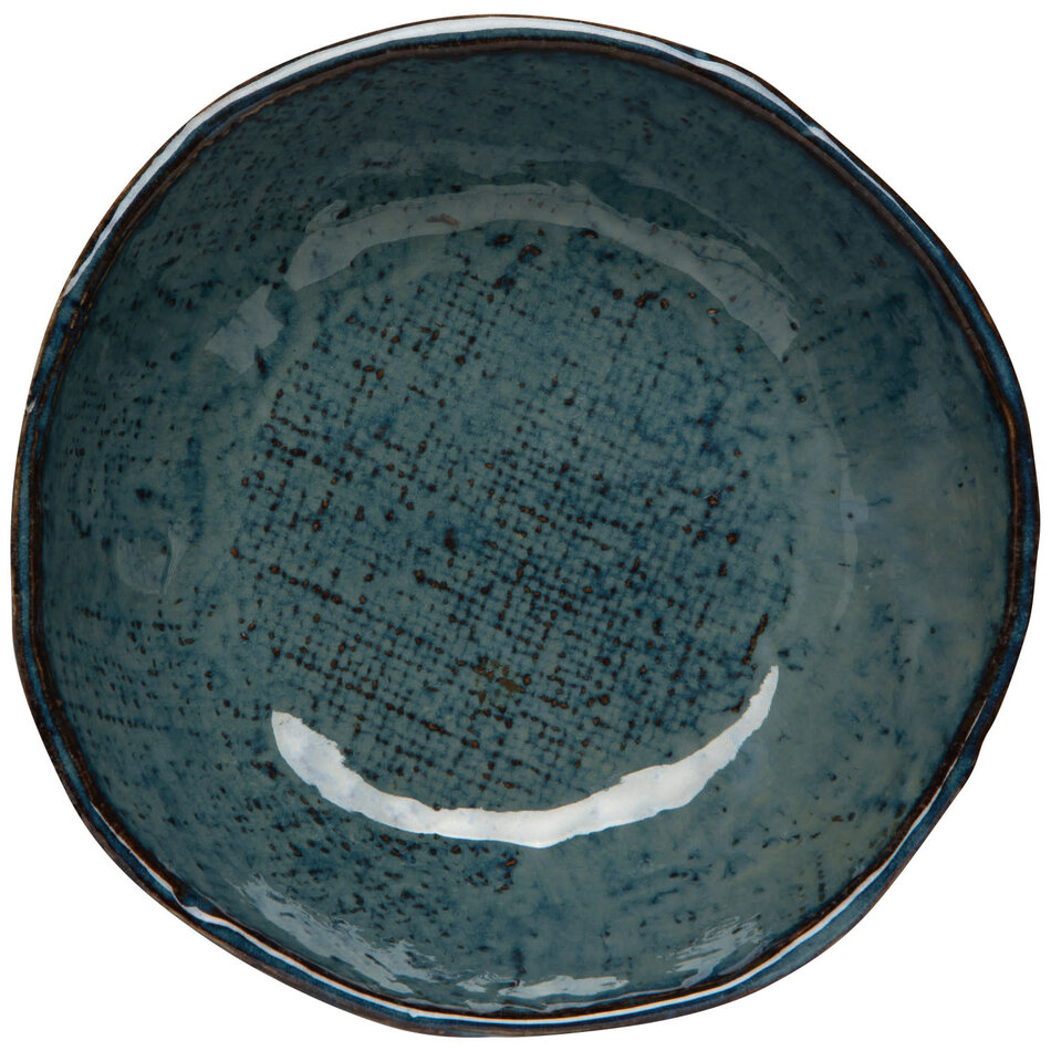 Danica Riviera Soup Bowl 6 inch