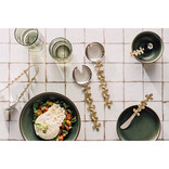 Danica Mosswood Serving Bowl 9 inch