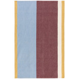 Danica Moonphase Dishtowels Set of 2
