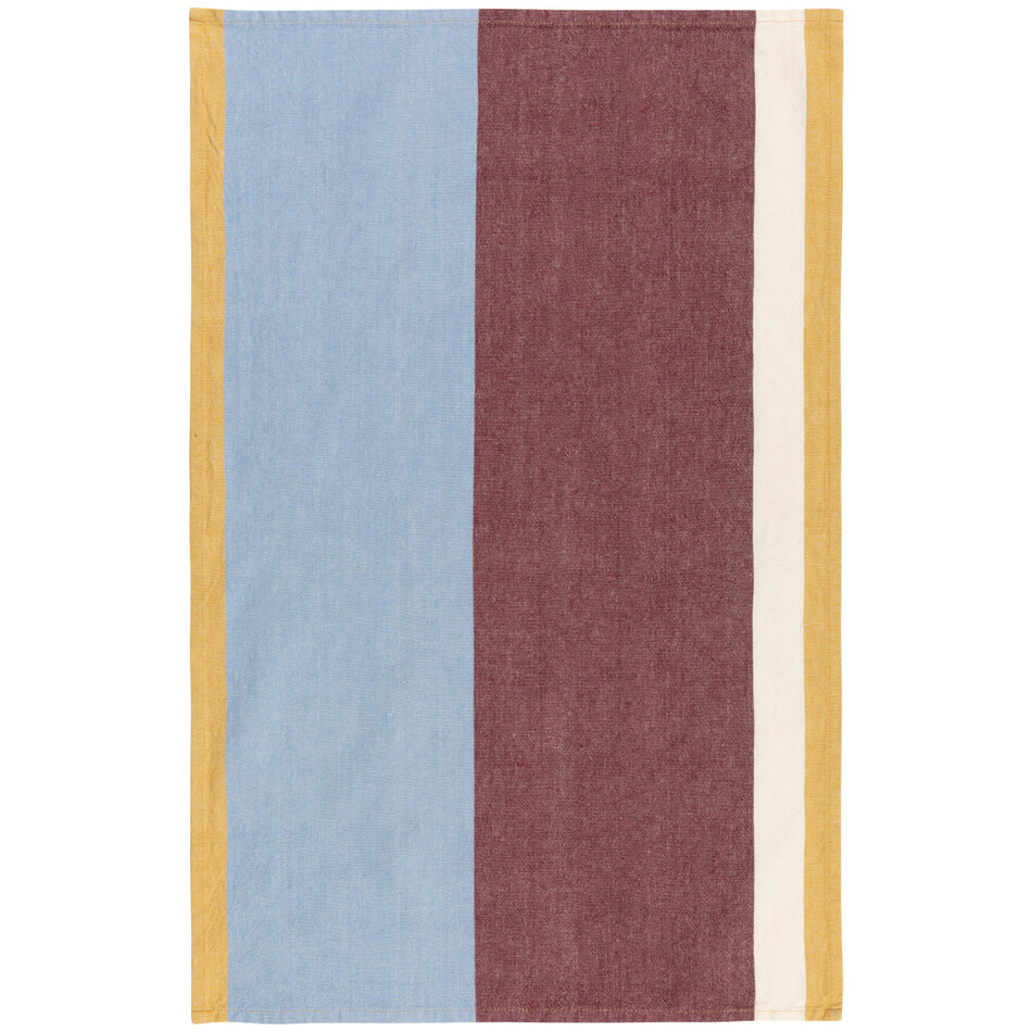 Danica Moonphase Dishtowels Set of 2