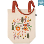 Danica Petal Power Studio Tote