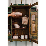 Danica Peregrine Imprint Trinket Tray