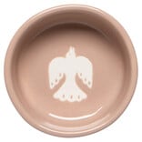 Danica Peregrine Imprint Trinket Dish