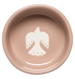 Danica Peregrine Imprint Trinket Dish
