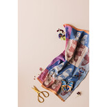 Danica Aurora Trinket Tray