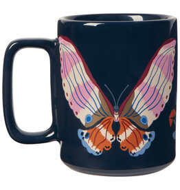 Danica Aurora Studio Mug