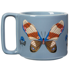 Danica Aurora Midi Studio Mug