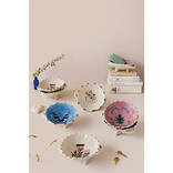 Danica Venus Footed Bowl