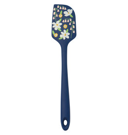 Danica Full Bloom Spatula