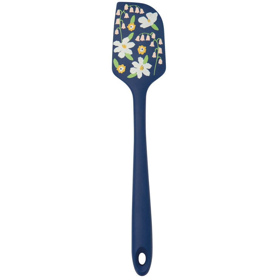 Danica Full Bloom Spatula