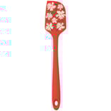 Danica Full Bloom Spatula