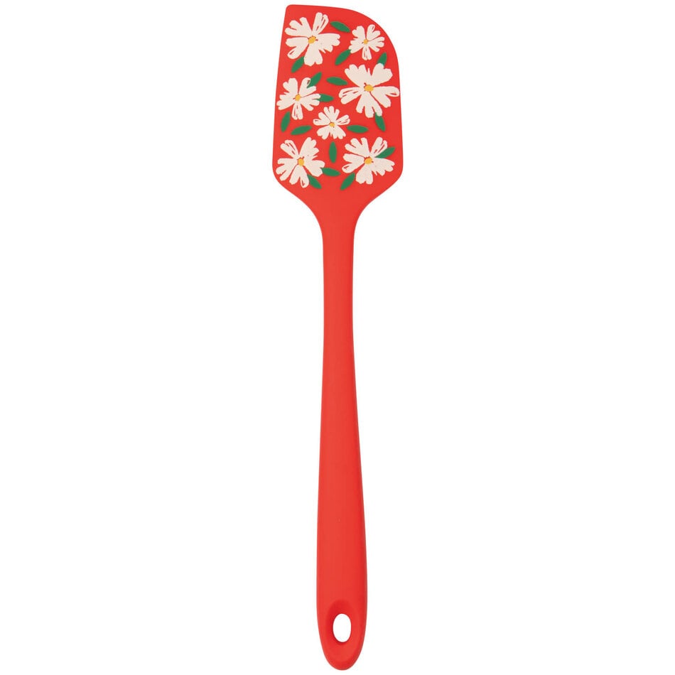 Danica Full Bloom Spatula