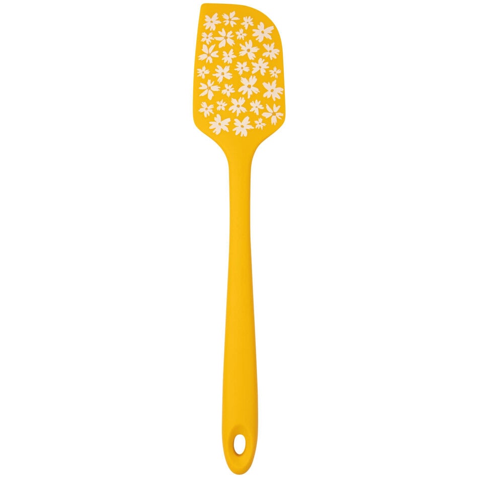 Danica Full Bloom Spatula