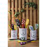 Danica Full Bloom Spatula
