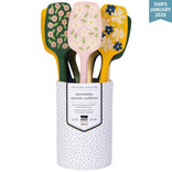 Danica Full Bloom Spoonula