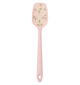 Danica Full Bloom Spoonula