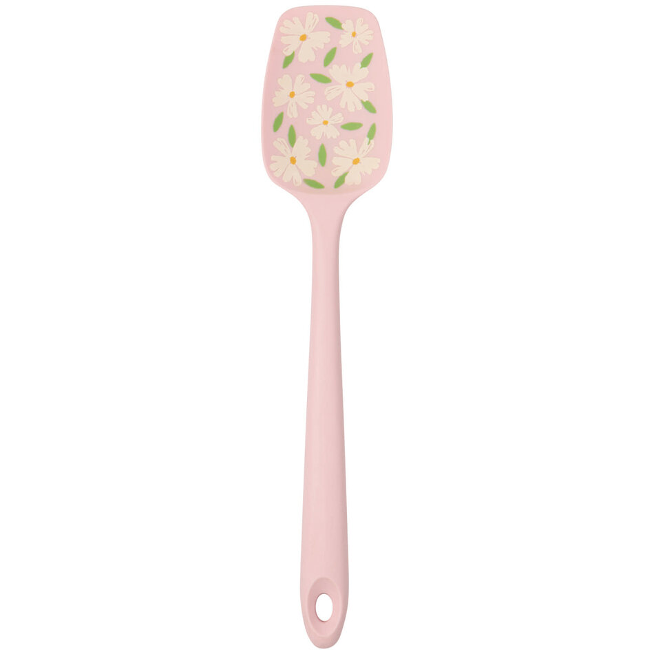Danica Full Bloom Spoonula