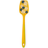 Danica Full Bloom Spoonula