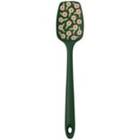 Danica Full Bloom Spoonula