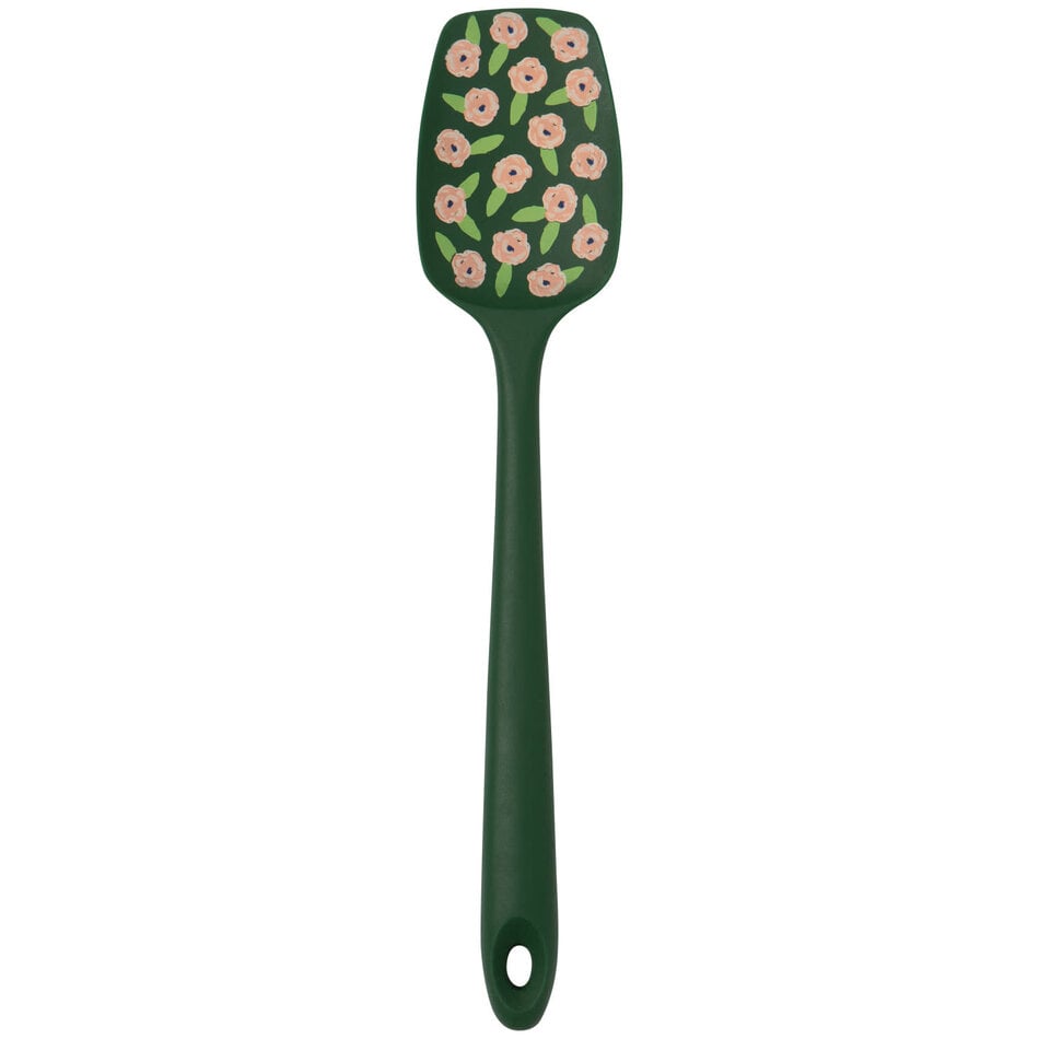 Danica Full Bloom Spoonula