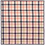 Danica Full Bloom Dishcloth