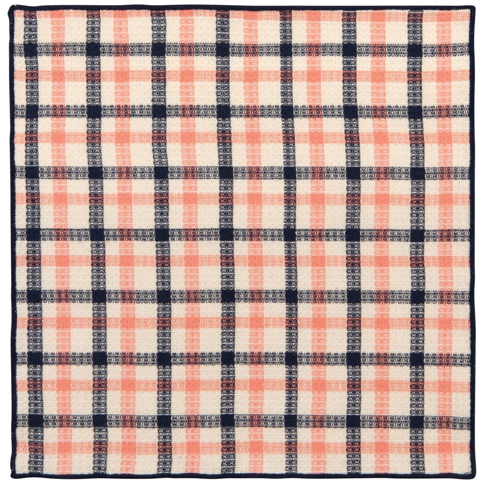 Danica Full Bloom Dishcloth