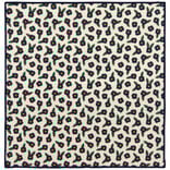 Danica Full Bloom Dishcloth