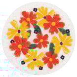 Danica Full Bloom Sponge