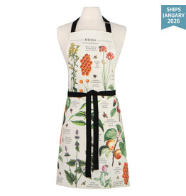 Danica Bee Varieties Apron