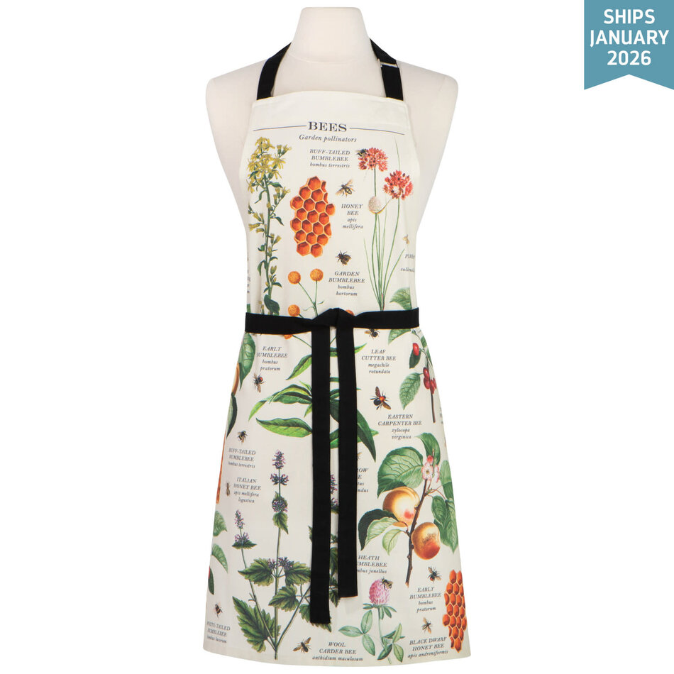 Danica Bee Varieties Apron