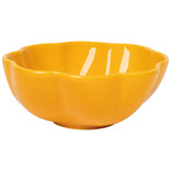 Danica Bell Pepper Shaped Bowl 4.75 inch
