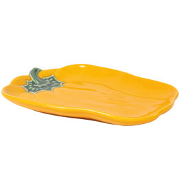 Danica Bell Pepper Shaped Dish
