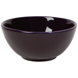 Danica Eggplant Shaped Bowl 4.75 inch