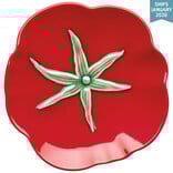 Danica Tomato Shaped Dish