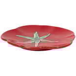 Danica Tomato Shaped Dish