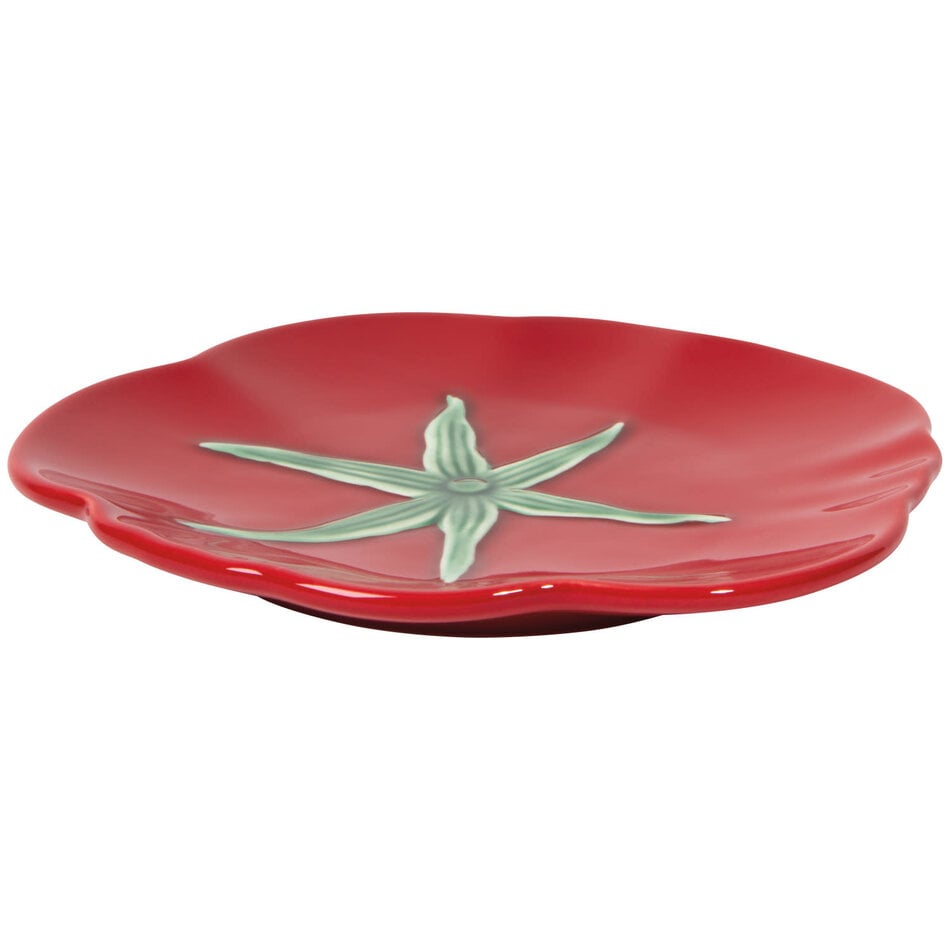 Danica Tomato Shaped Dish