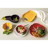 Danica Tomato Shaped Dish