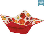 Danica Heirloom Tomatoes Bowl Cozy