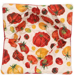Danica Heirloom Tomatoes Bowl Cozy