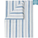 Danica Breeze Tablecloth 120 x 60 inch