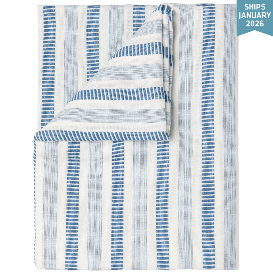 Danica Breeze Tablecloth 120 x 60 inch