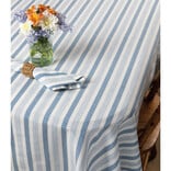 Danica Breeze Tablecloth 120 x 60 inch